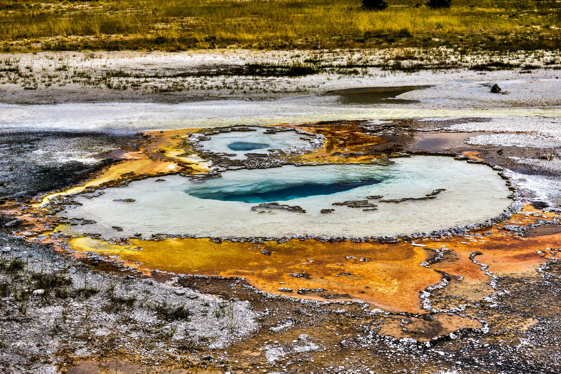 Ds0 0192 01187 48