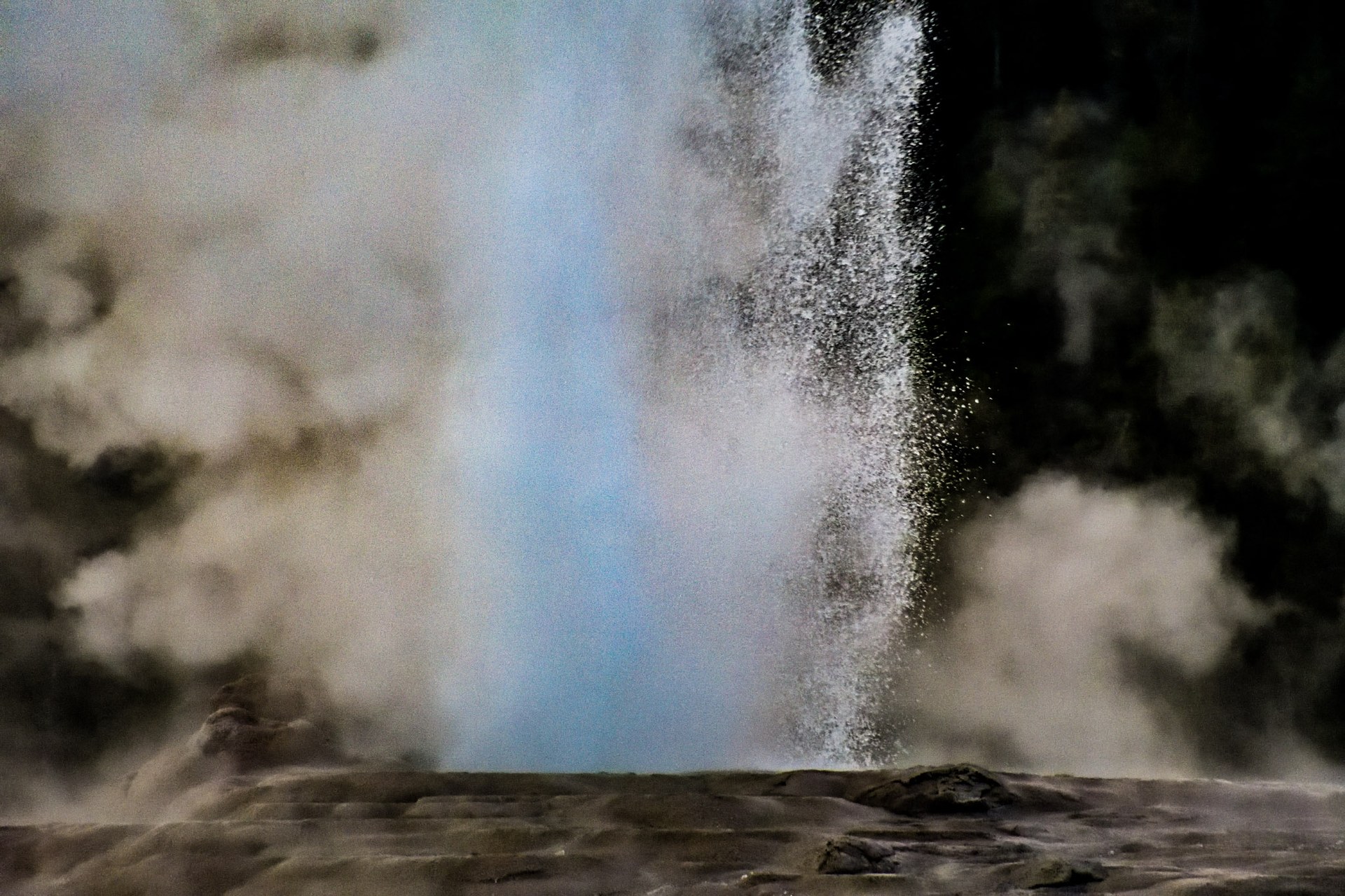 Ds0 0610 01589 128
