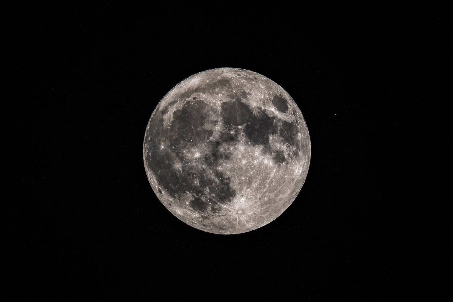 Moon1